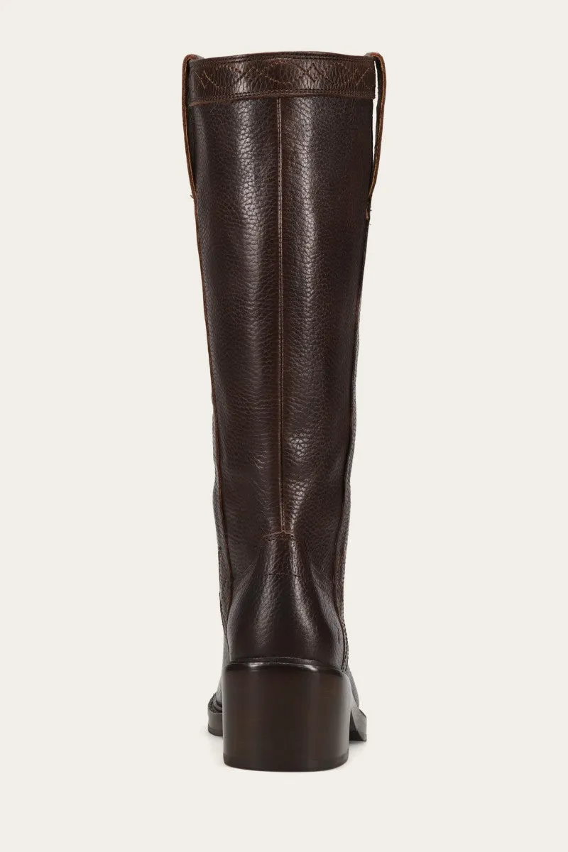 FRYE Kate Pull On