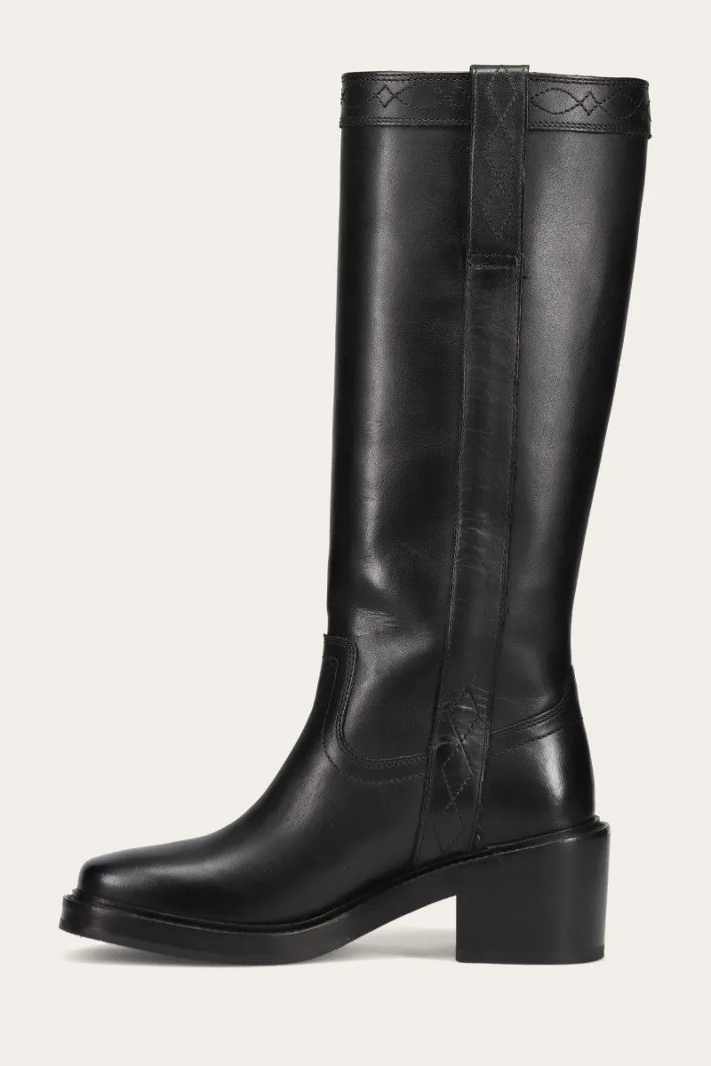 FRYE Kate Pull On