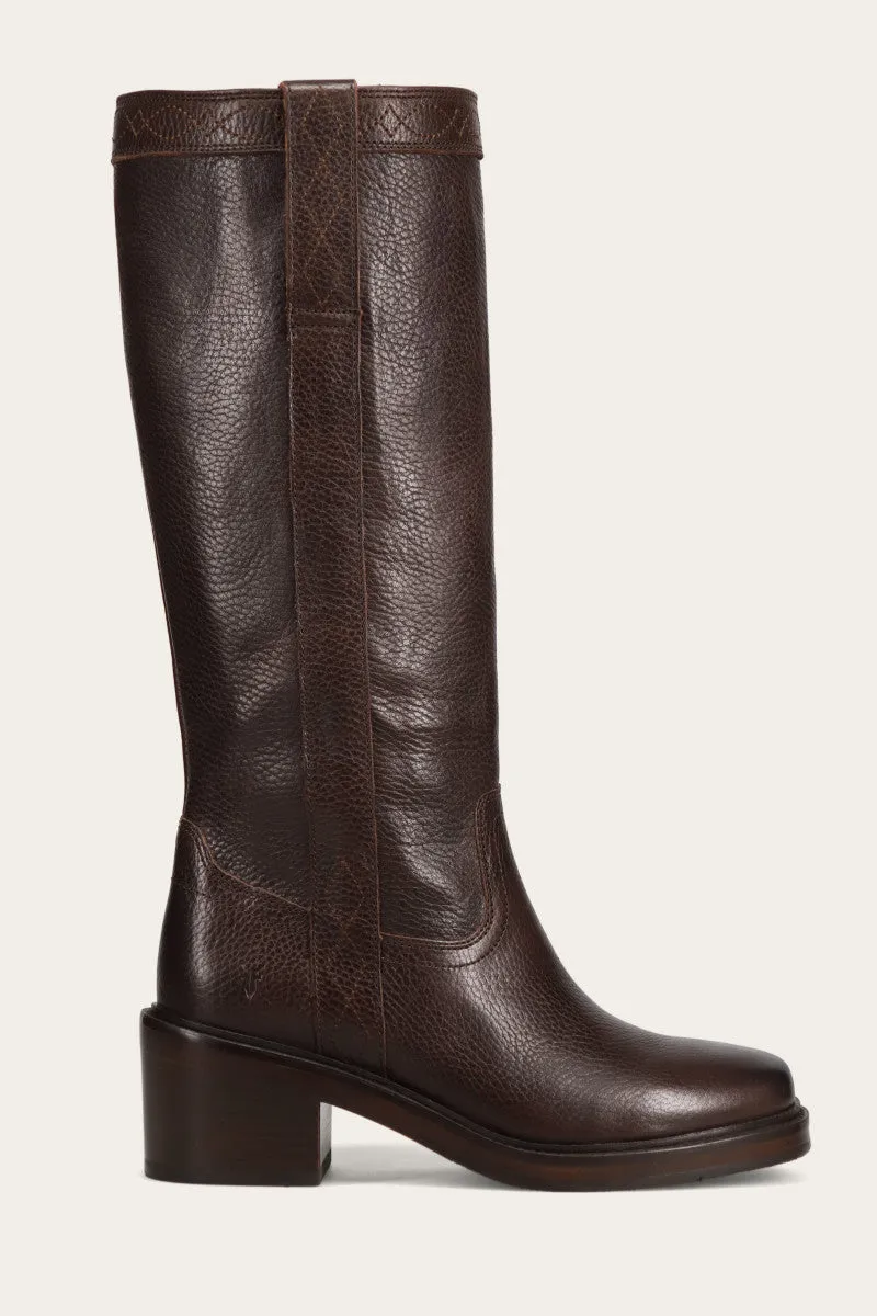 FRYE Kate Pull On