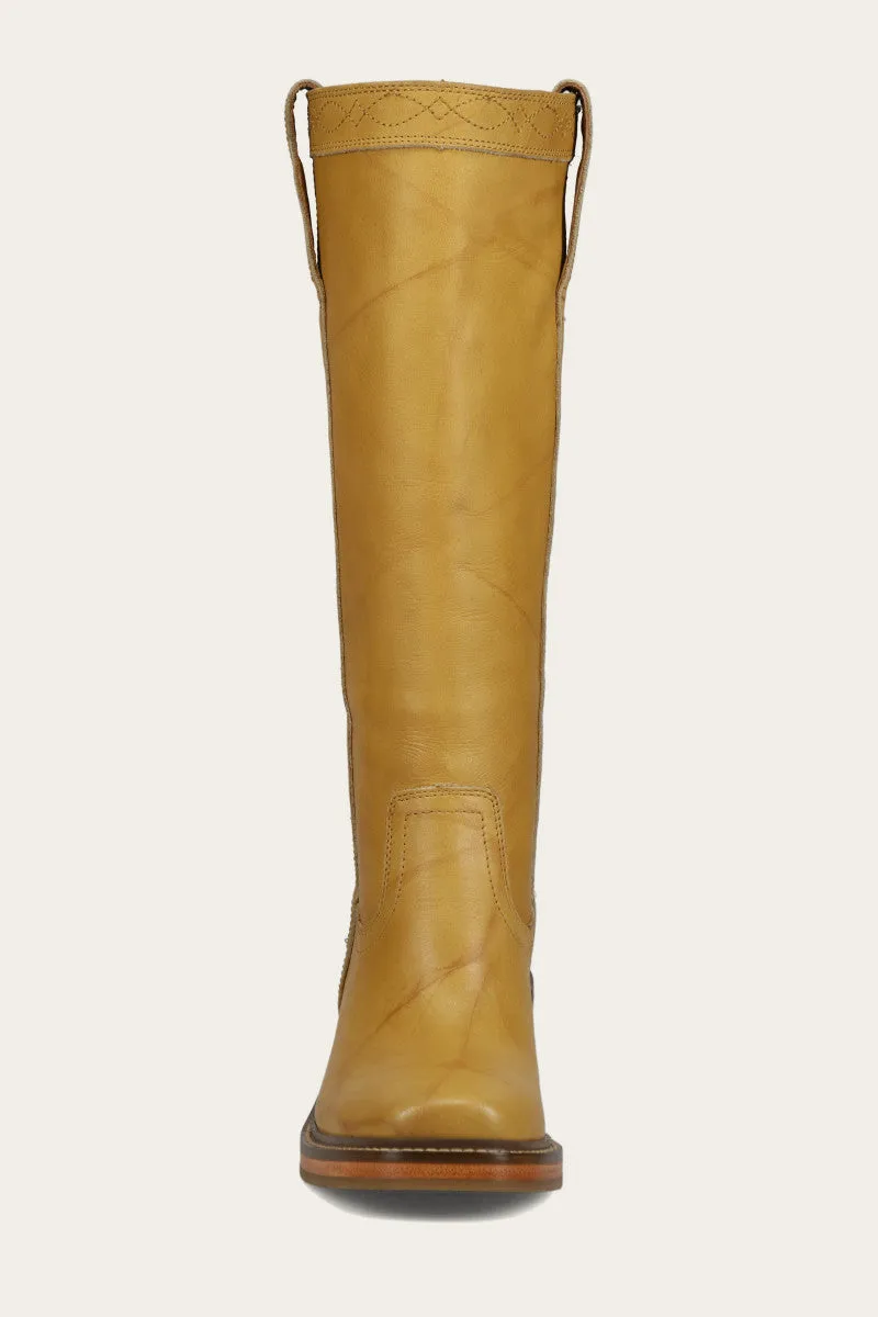FRYE Kate Pull On