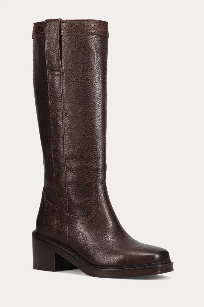 FRYE Kate Pull On