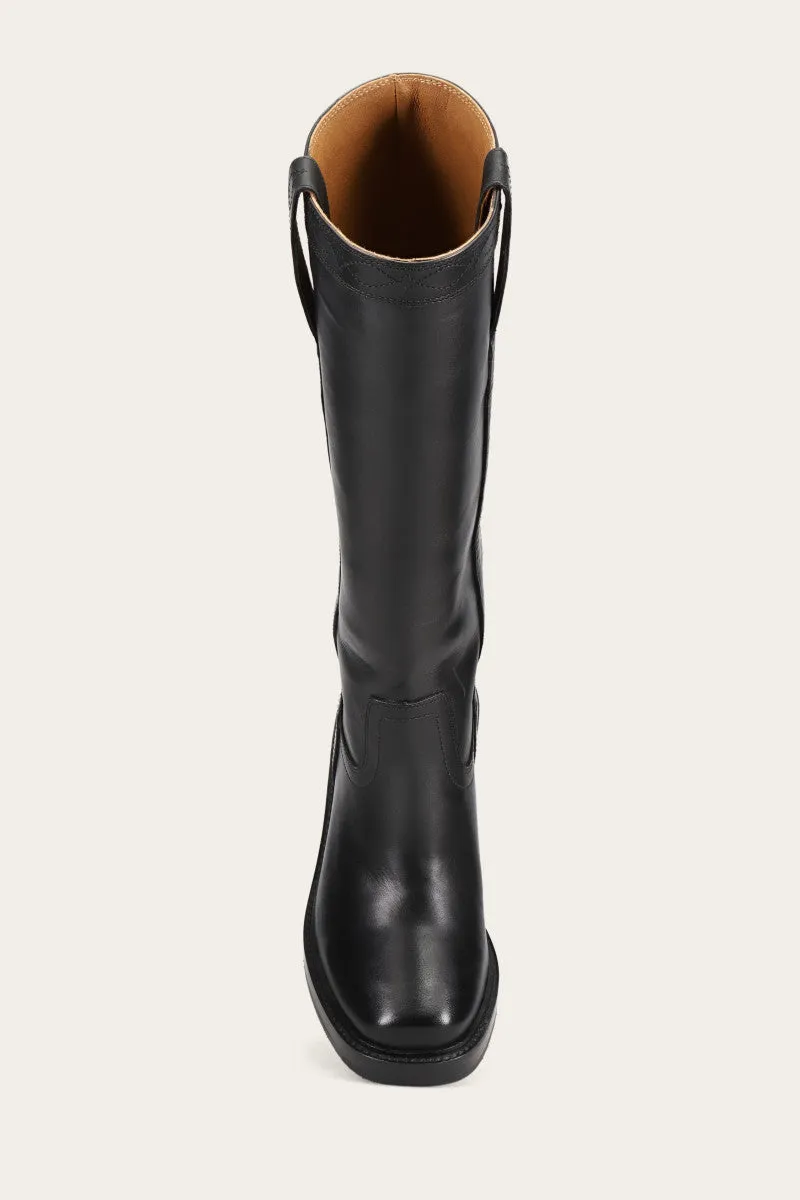 FRYE Kate Pull On