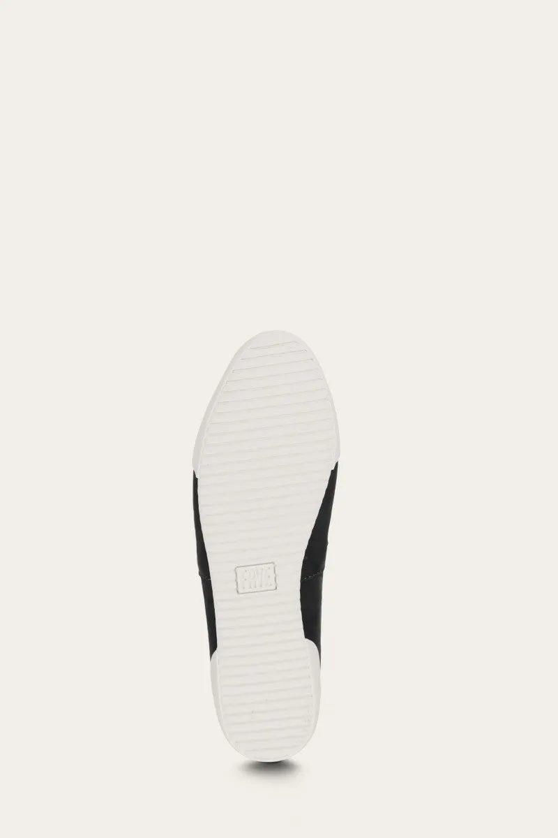 FRYE Melanie Slip On
