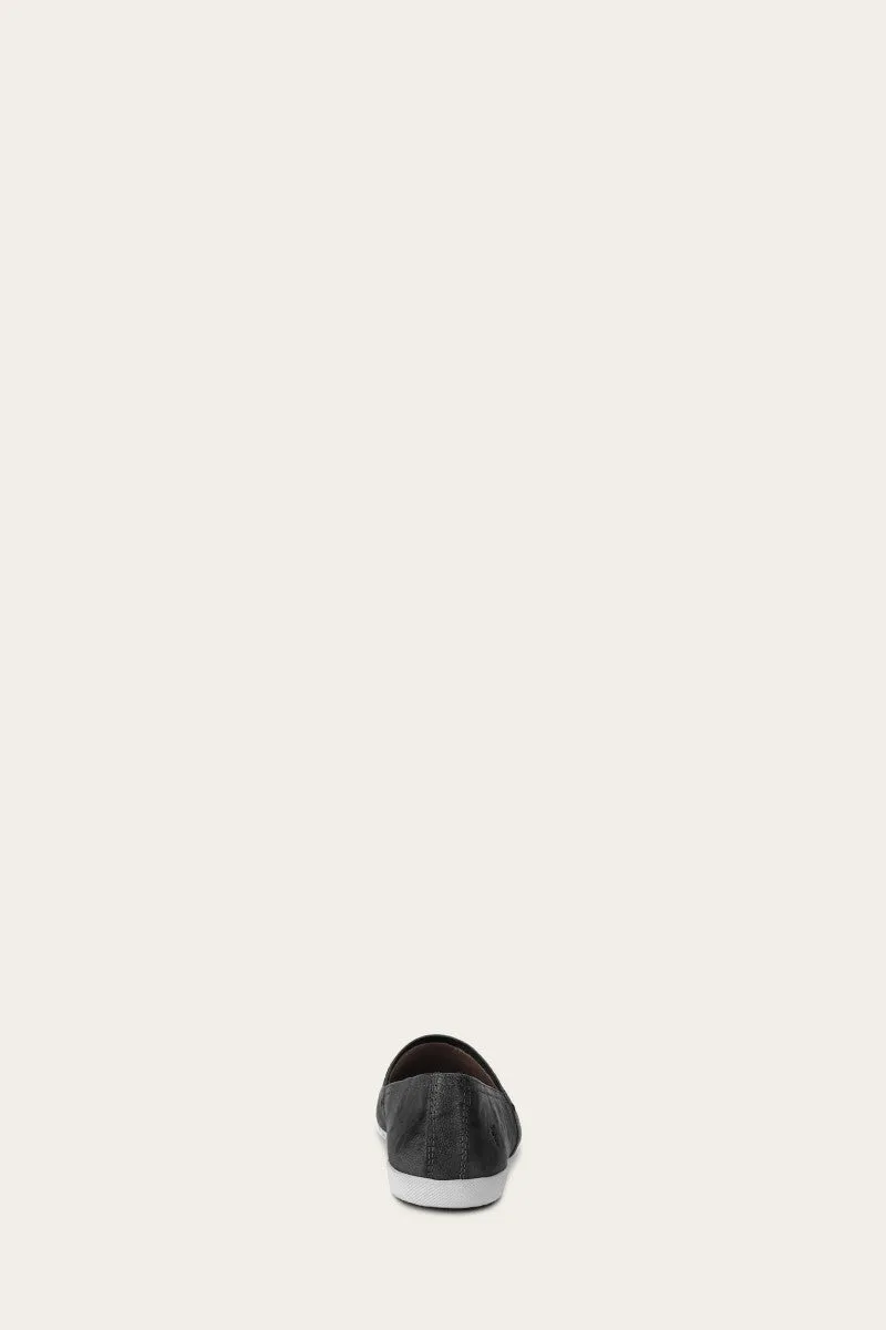 FRYE Melanie Slip On