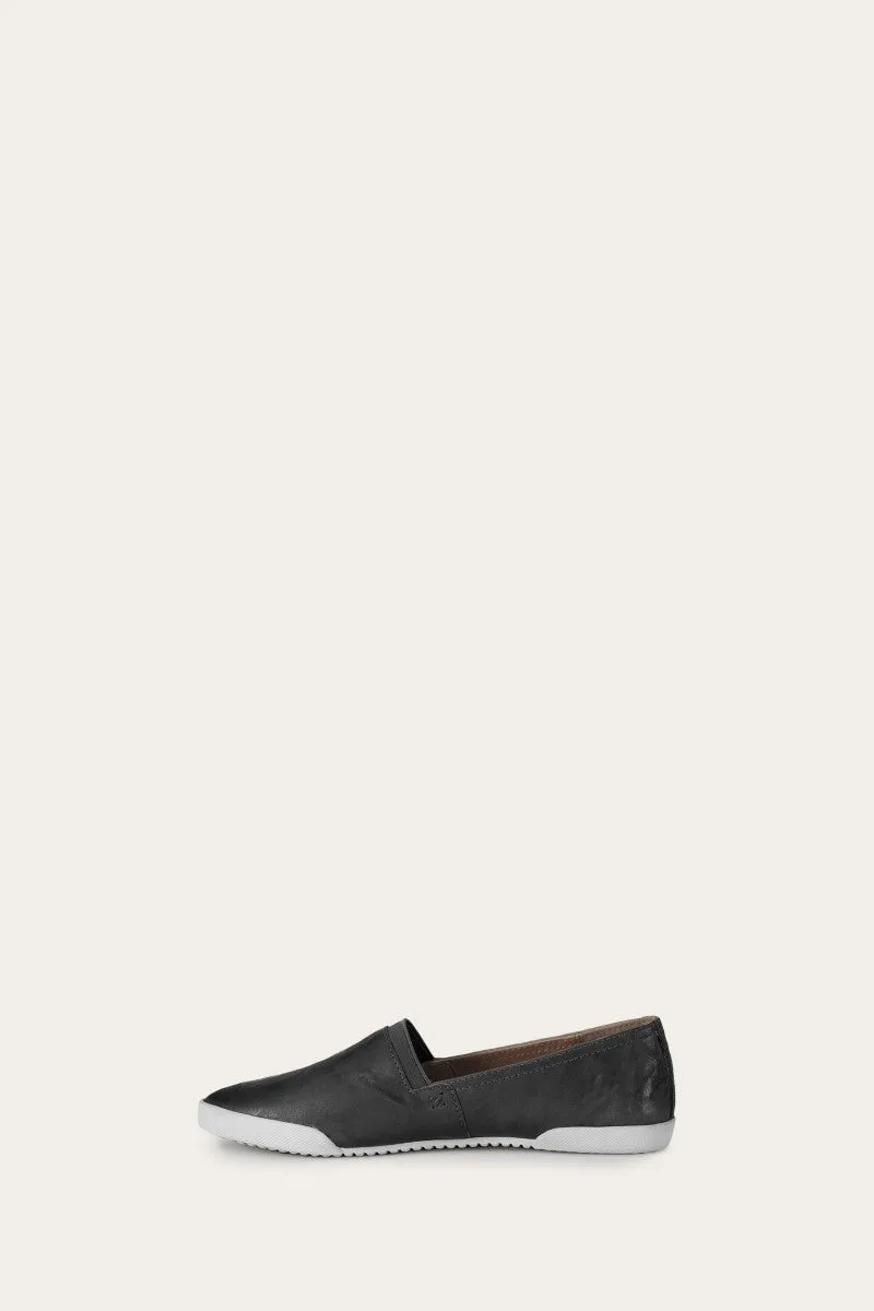 FRYE Melanie Slip On