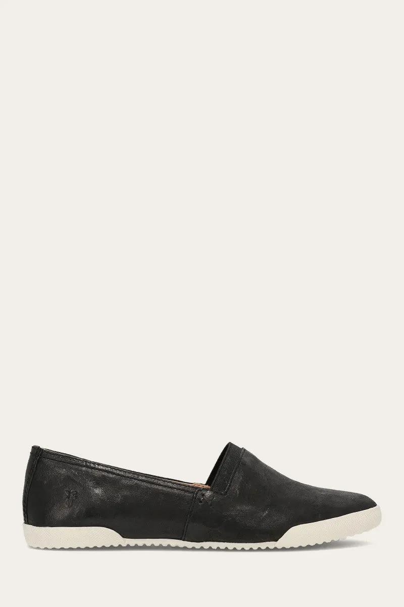 FRYE Melanie Slip On