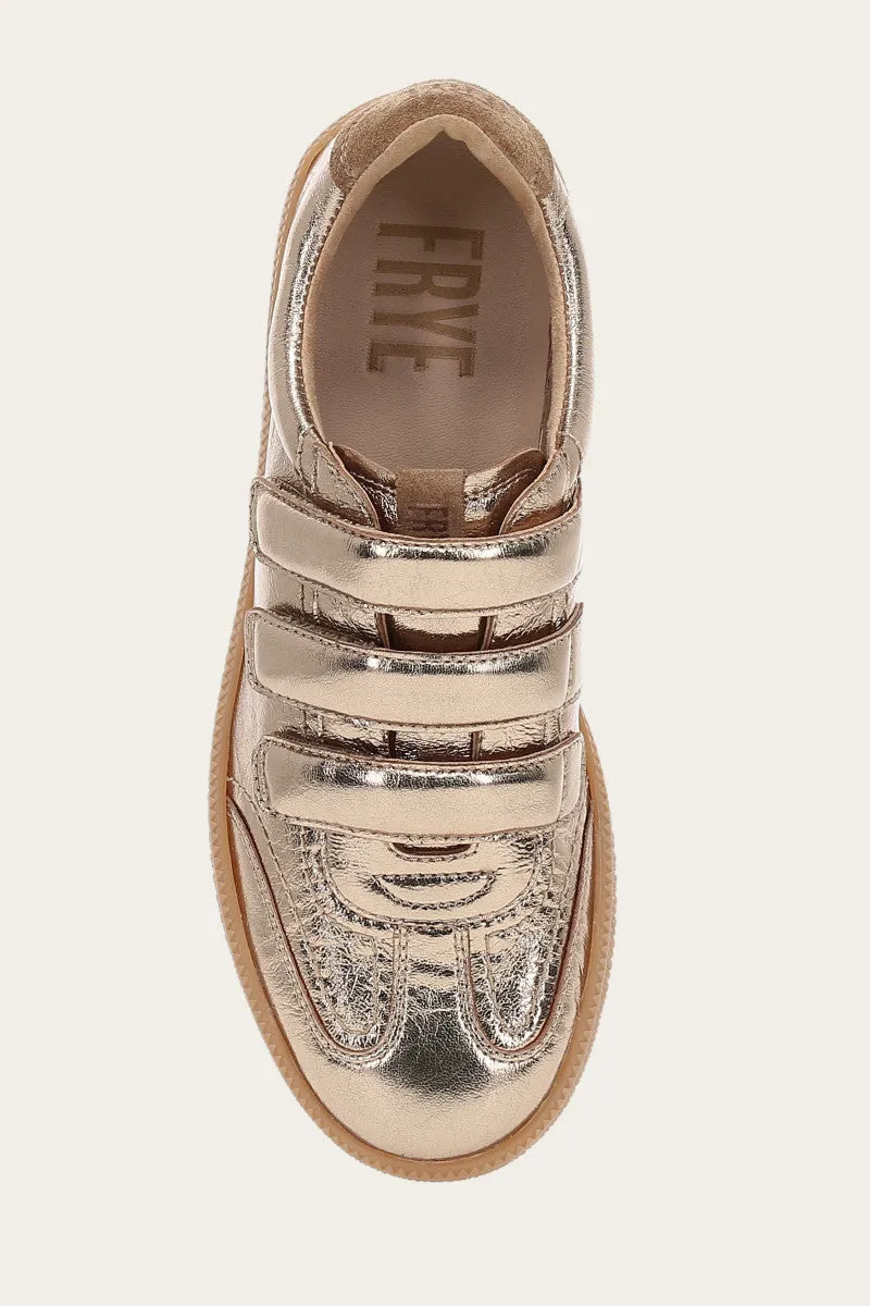 FRYE Milly 3 Strap