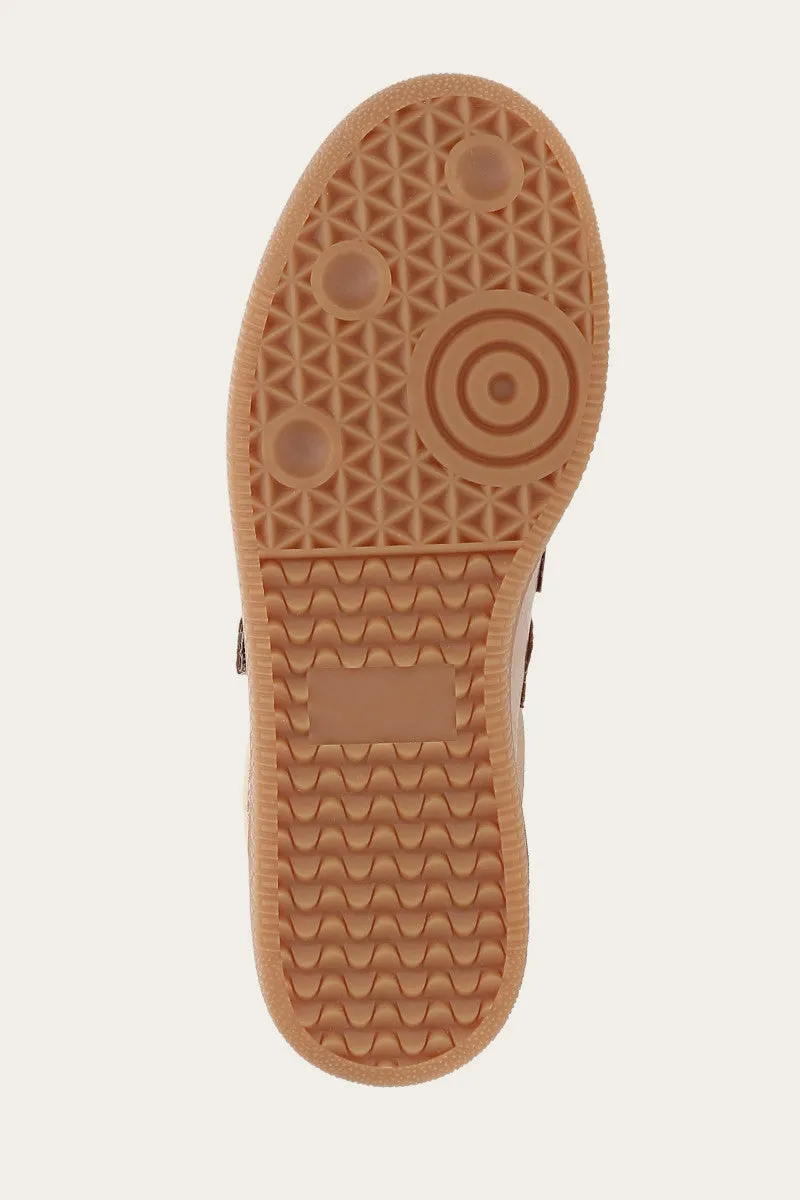 FRYE Milly 3 Strap