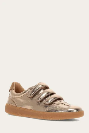 FRYE Milly 3 Strap