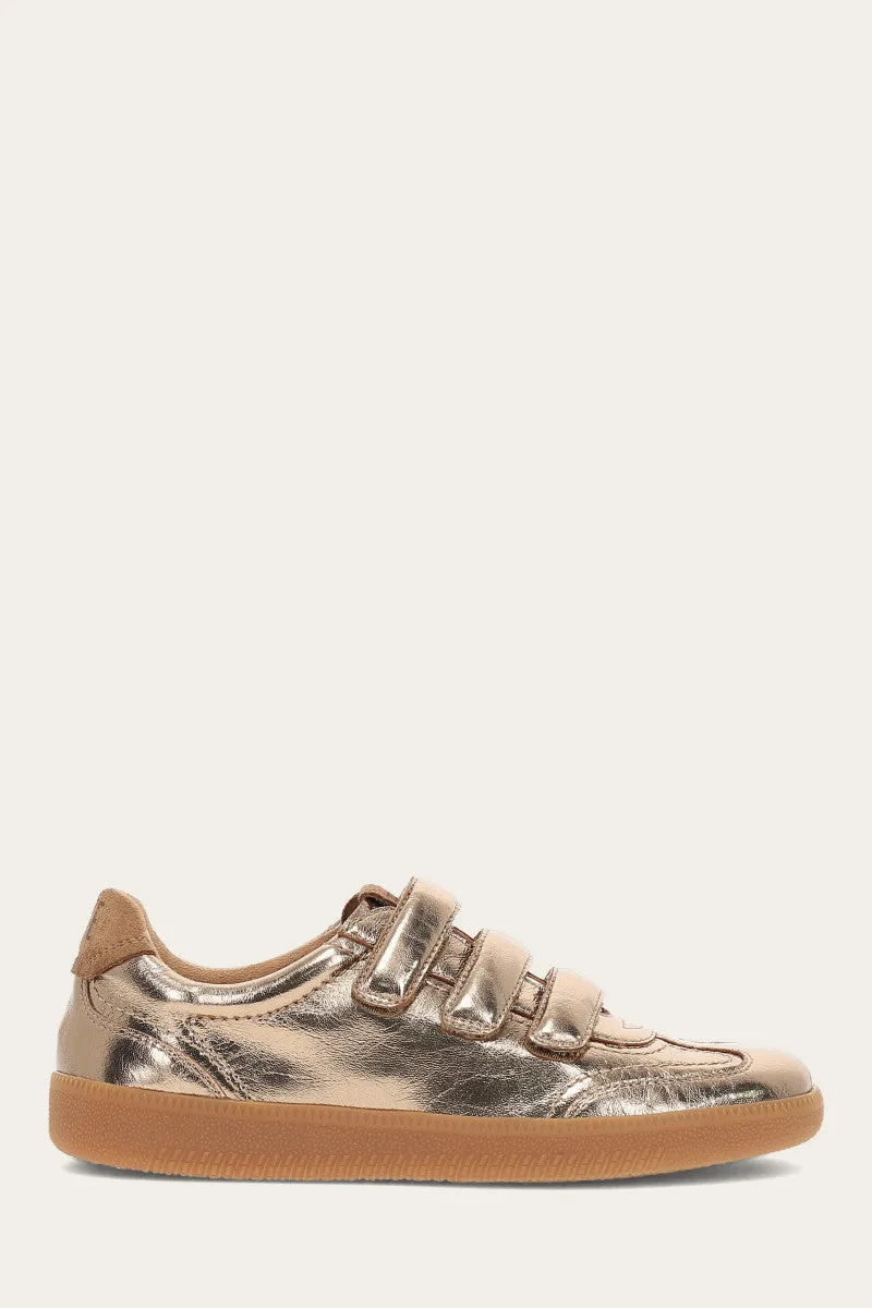 FRYE Milly 3 Strap