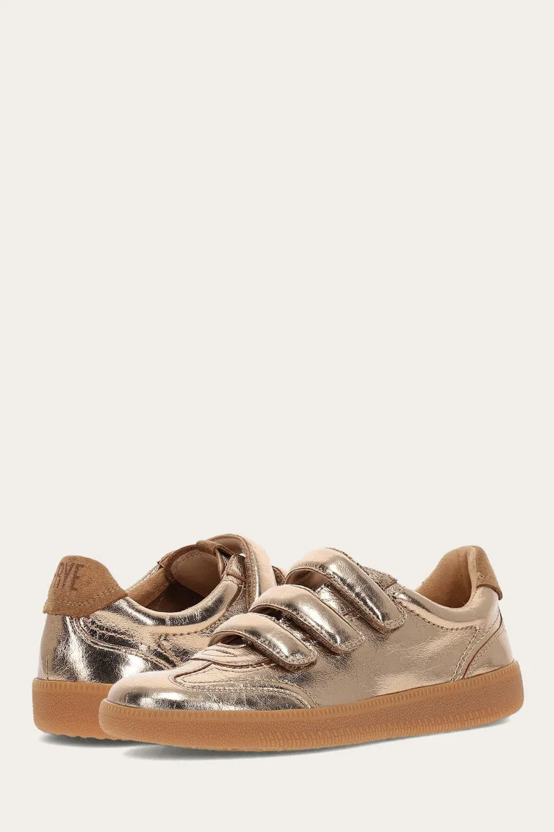 FRYE Milly 3 Strap