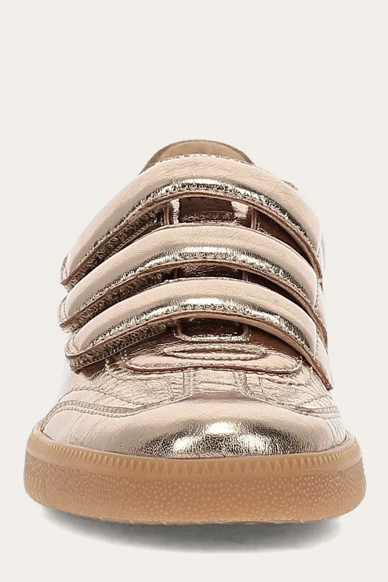 FRYE Milly 3 Strap