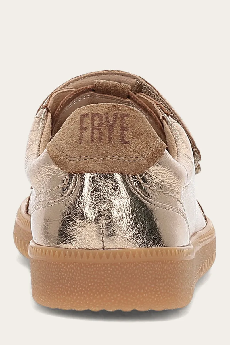FRYE Milly 3 Strap