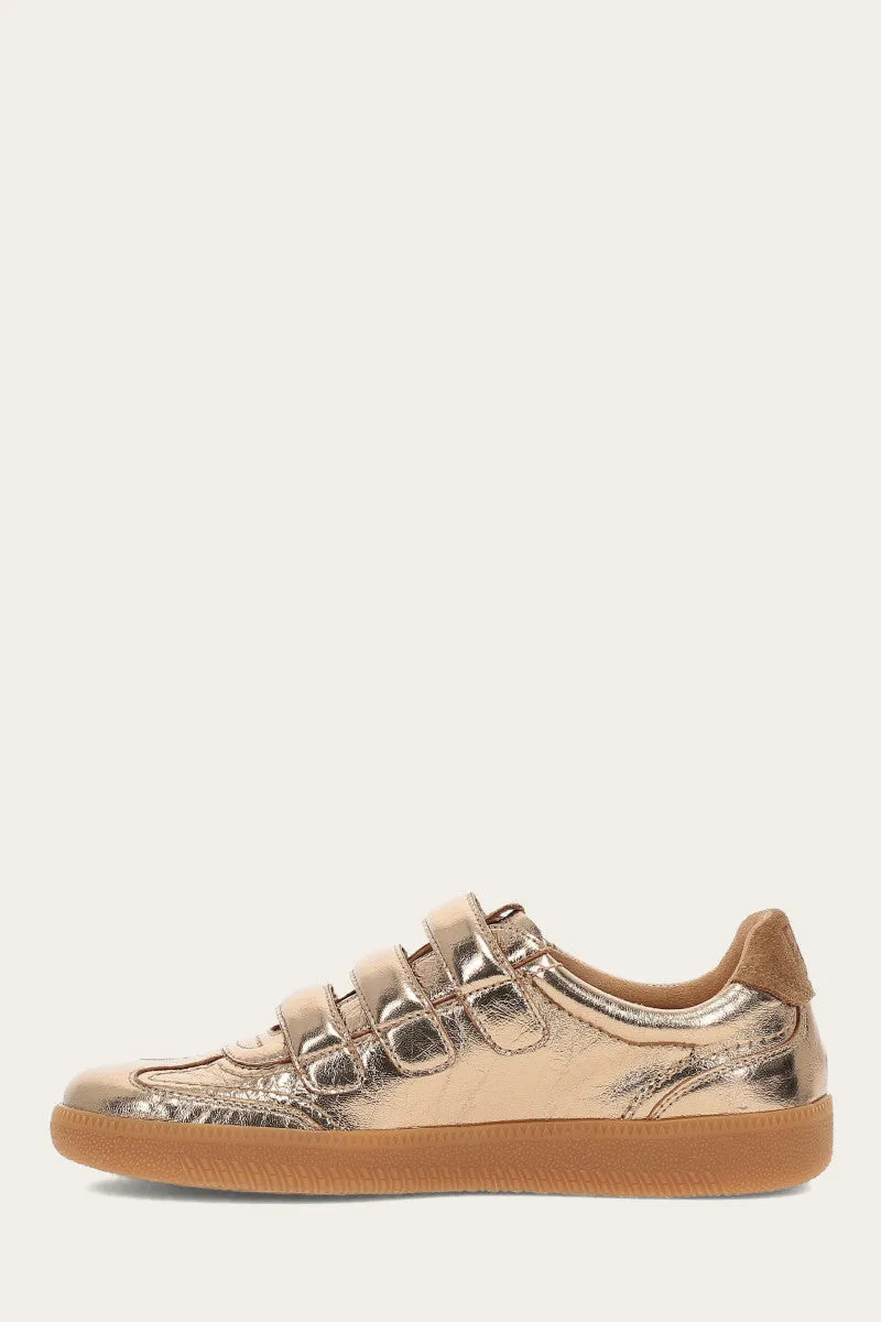 FRYE Milly 3 Strap