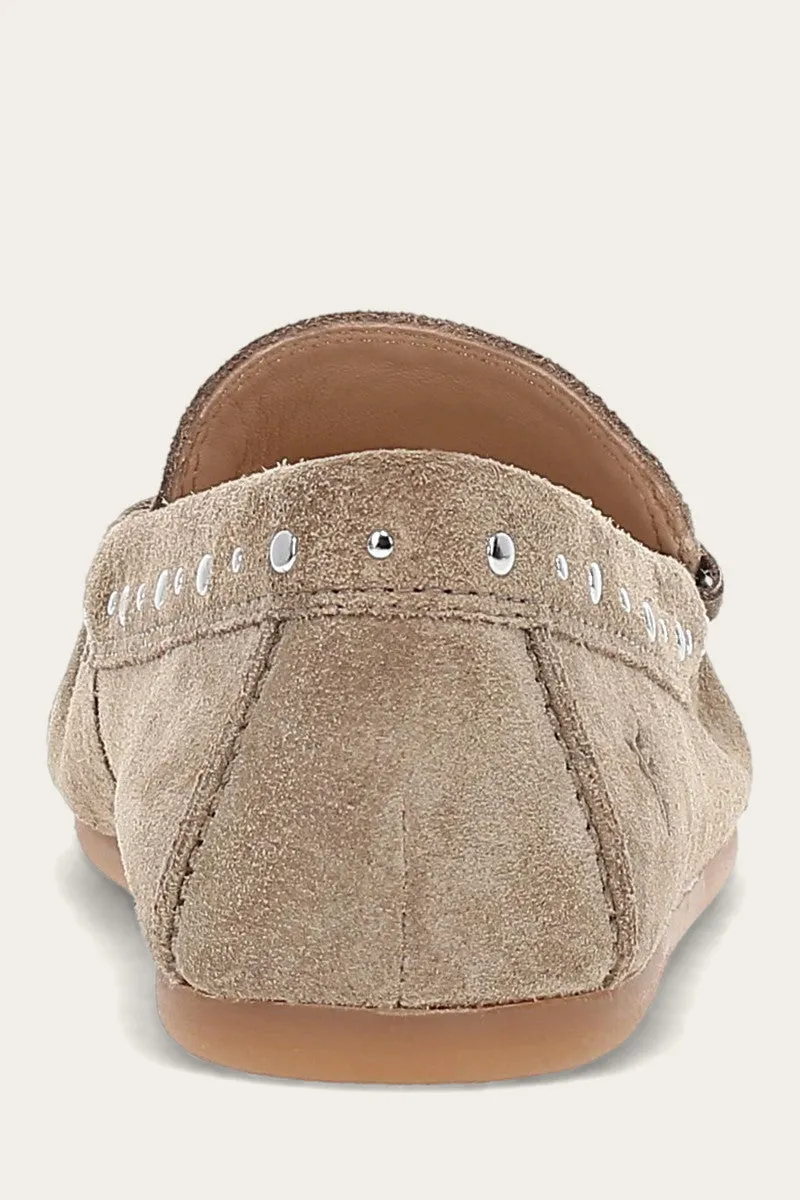 FRYE Naya Stud Moc