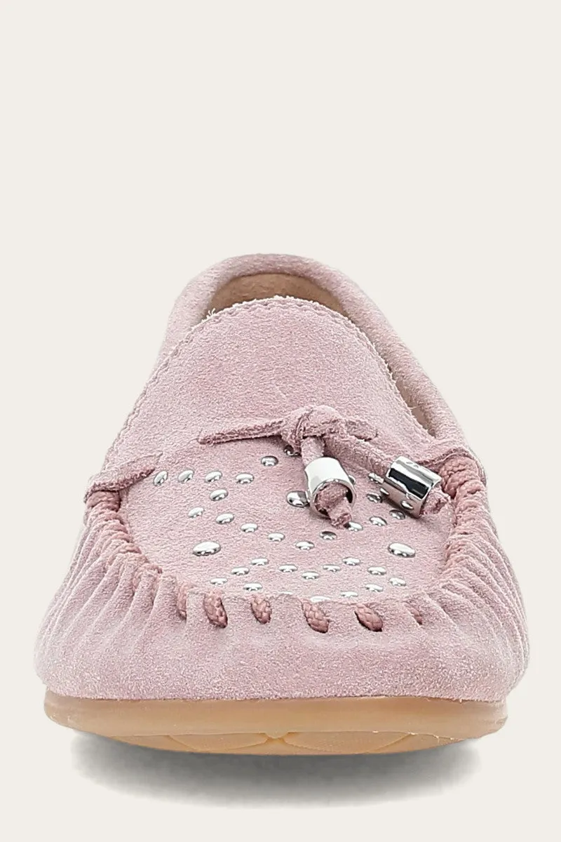 FRYE Naya Stud Moc