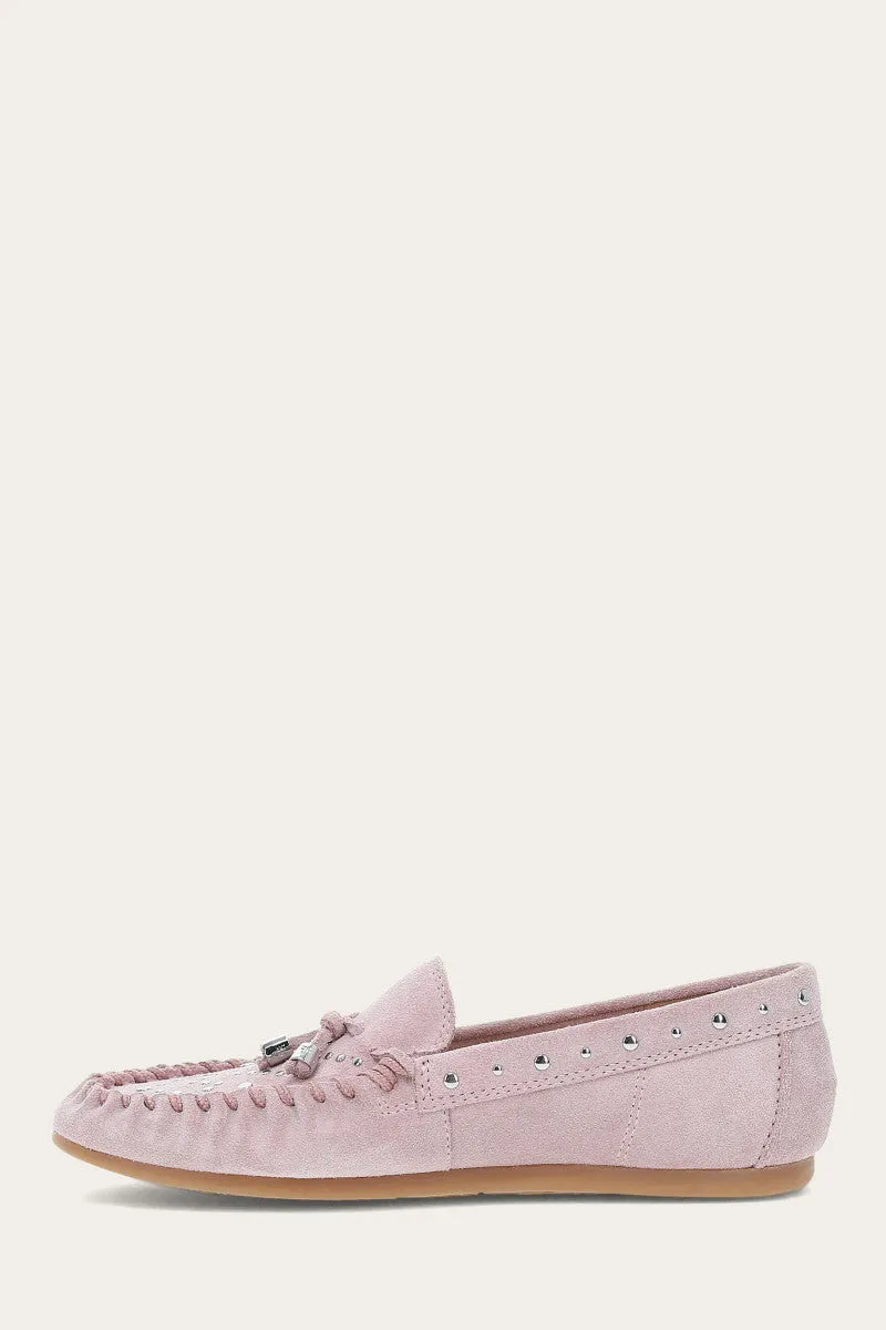FRYE Naya Stud Moc