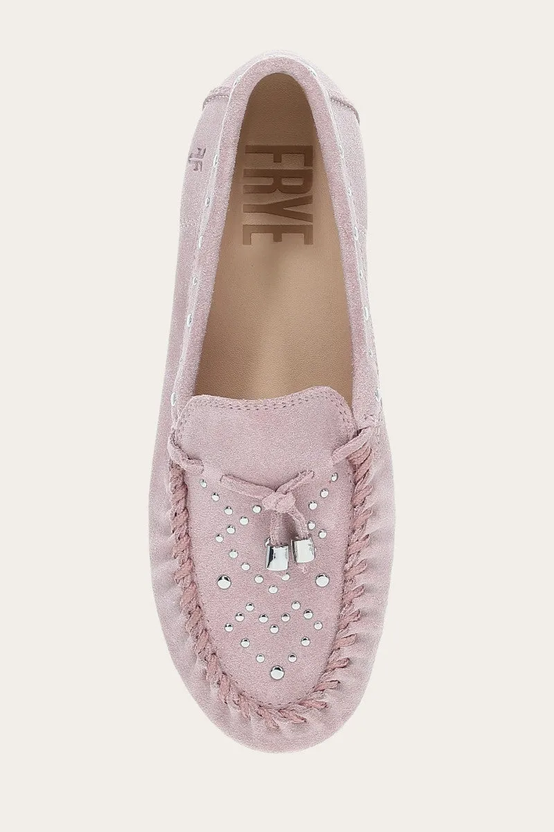 FRYE Naya Stud Moc
