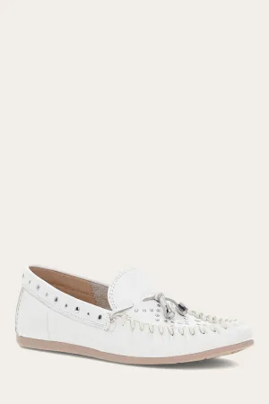 FRYE Naya Stud Moc