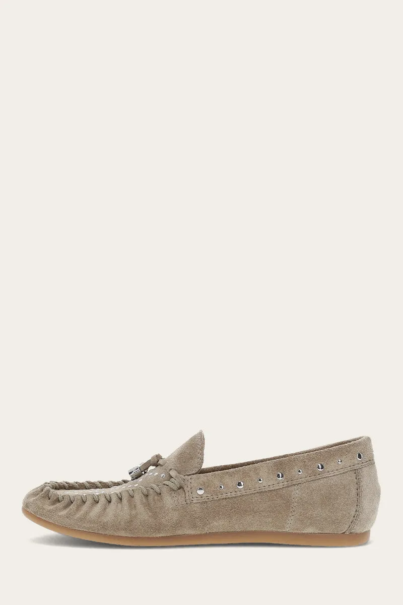 FRYE Naya Stud Moc