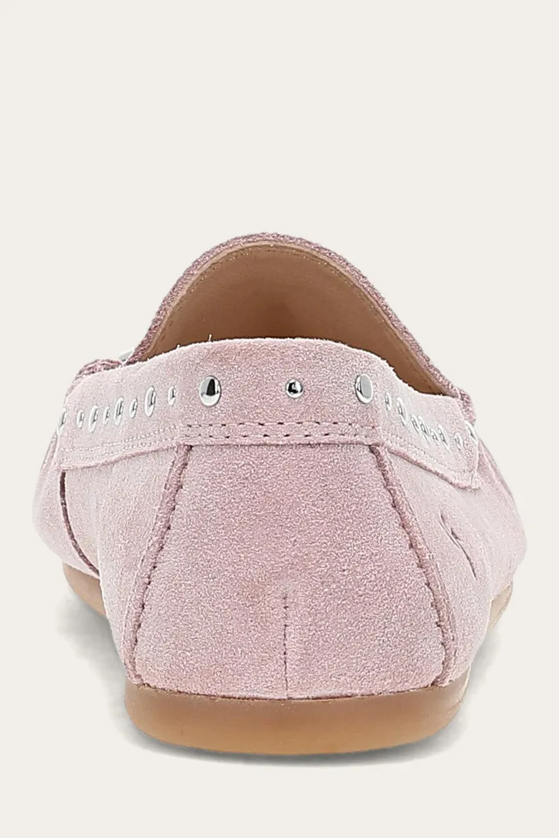 FRYE Naya Stud Moc