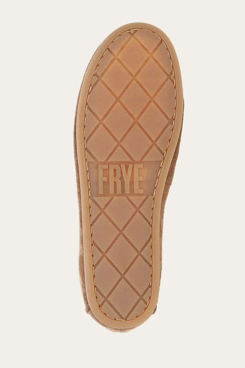 FRYE Naya Stud Moc