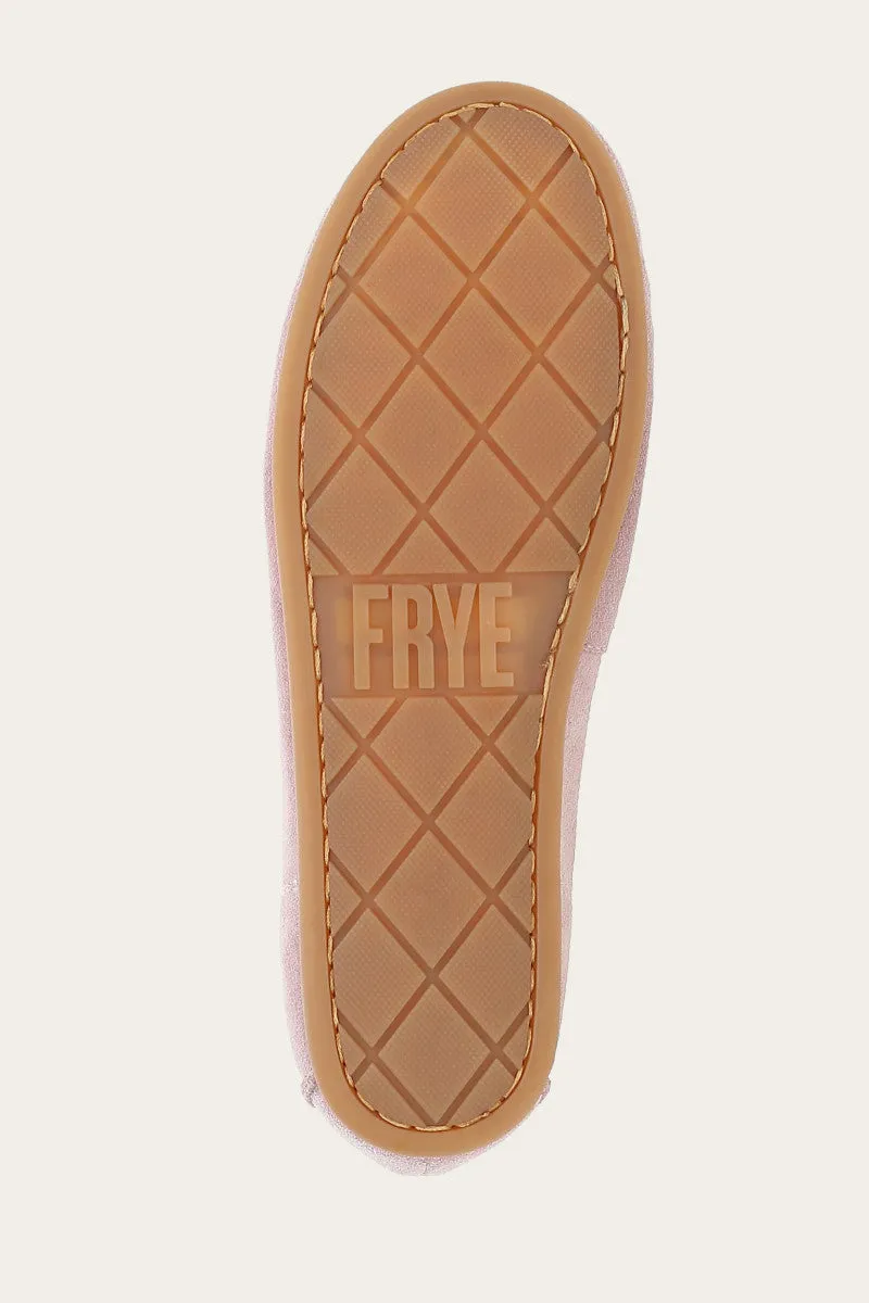 FRYE Naya Stud Moc
