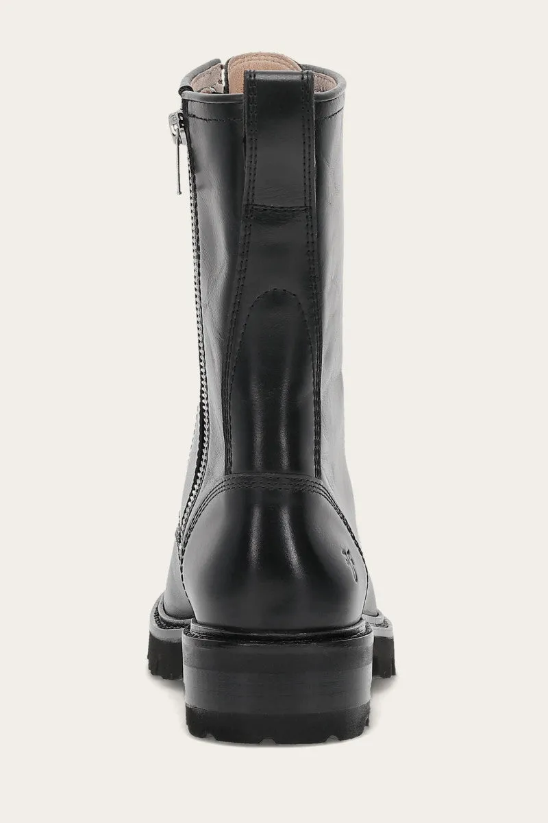 FRYE Olivia Combat
