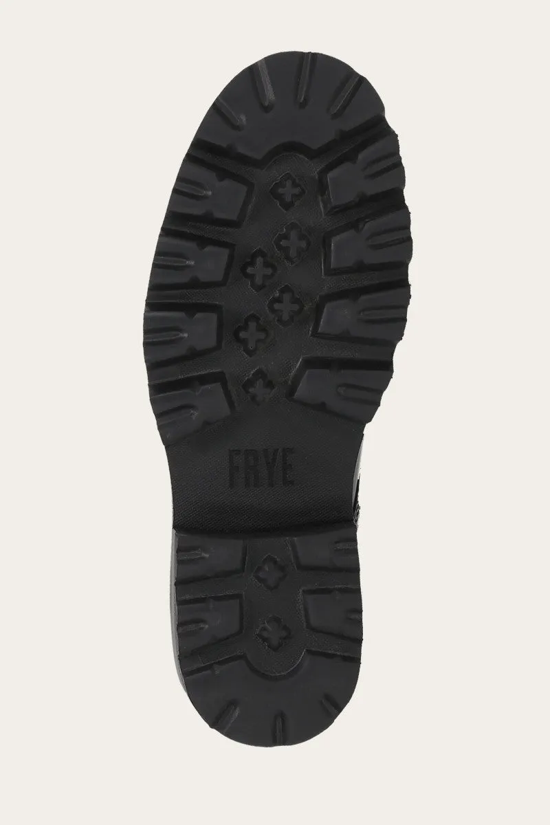FRYE Olivia Harness Short