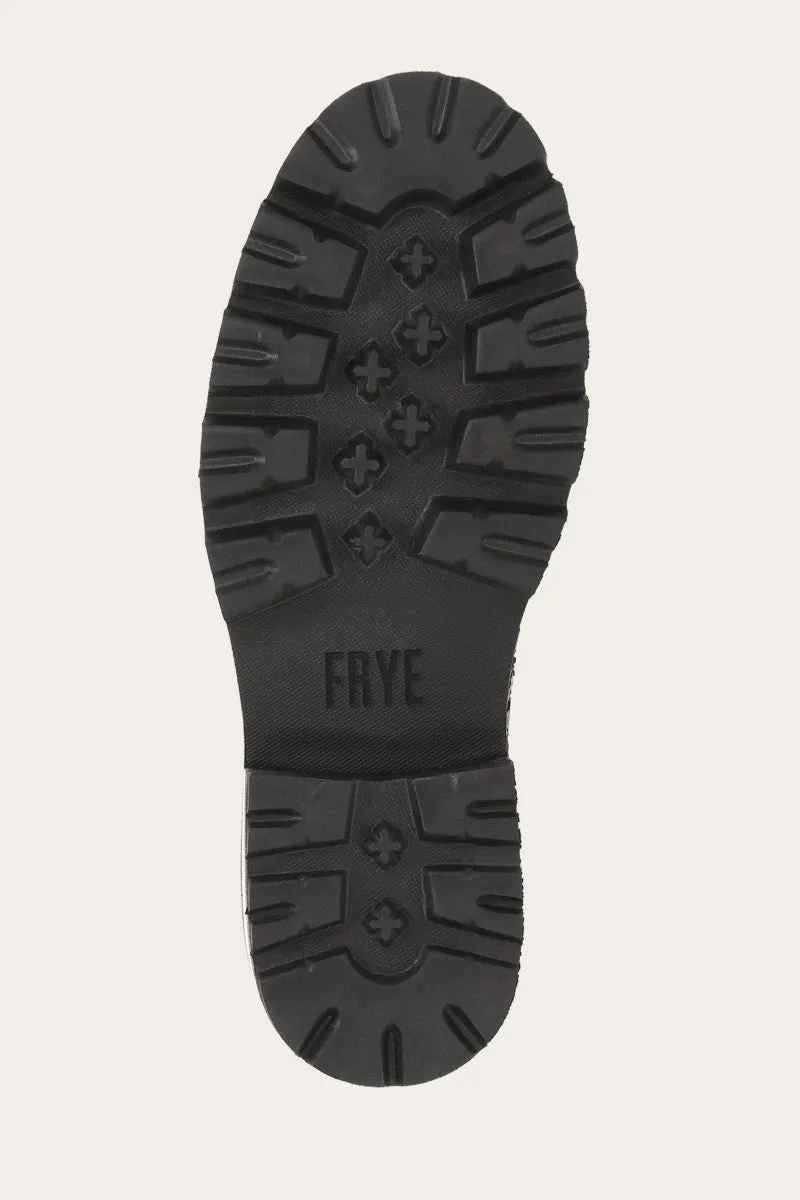 FRYE Olivia Harness Short