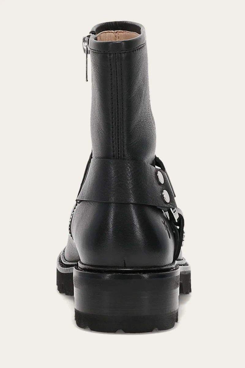 FRYE Olivia Harness Short