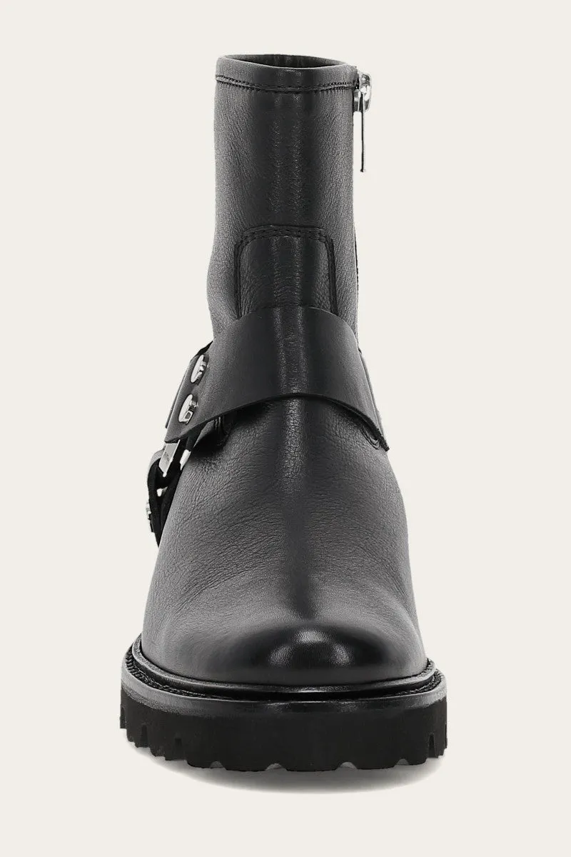 FRYE Olivia Harness Short