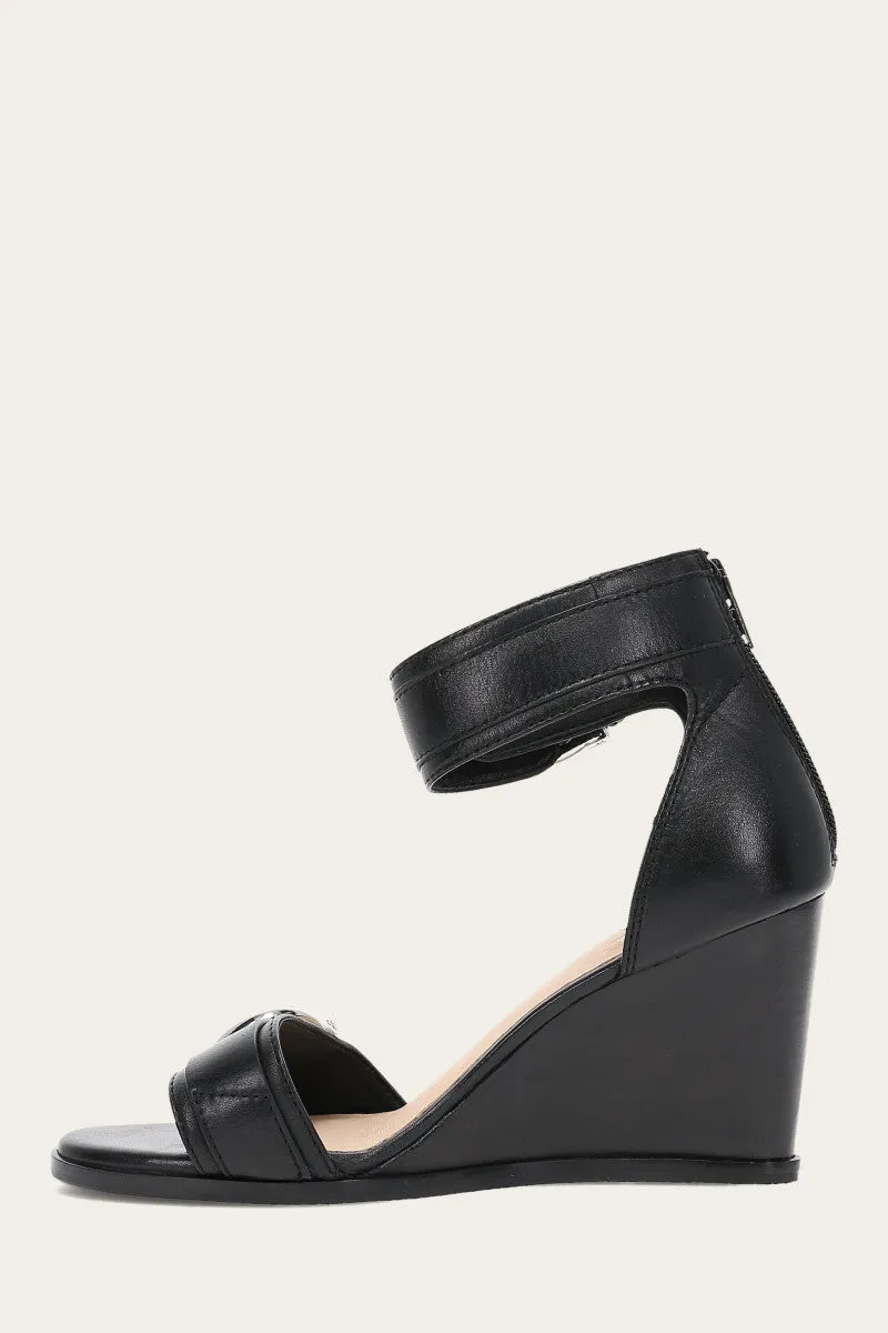 FRYE Rachel 2 Piece Sandal