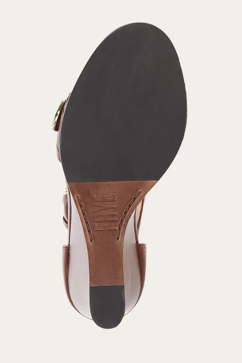 FRYE Rachel 2 Piece Sandal