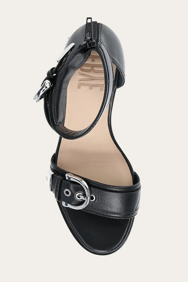 FRYE Rachel 2 Piece Sandal