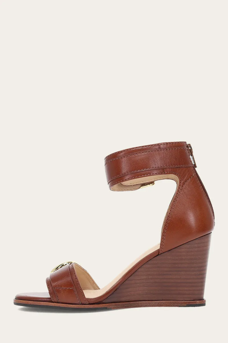 FRYE Rachel 2 Piece Sandal