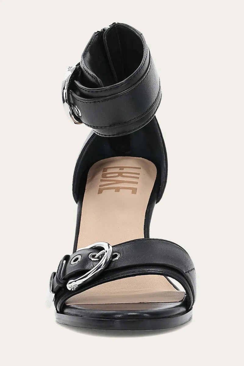 FRYE Rachel 2 Piece Sandal
