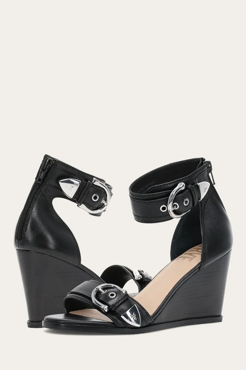 FRYE Rachel 2 Piece Sandal