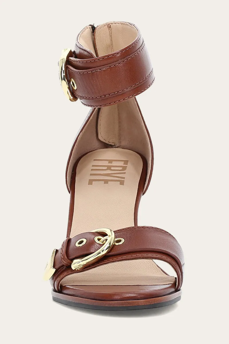 FRYE Rachel 2 Piece Sandal