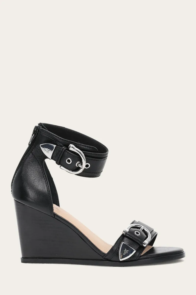 FRYE Rachel 2 Piece Sandal