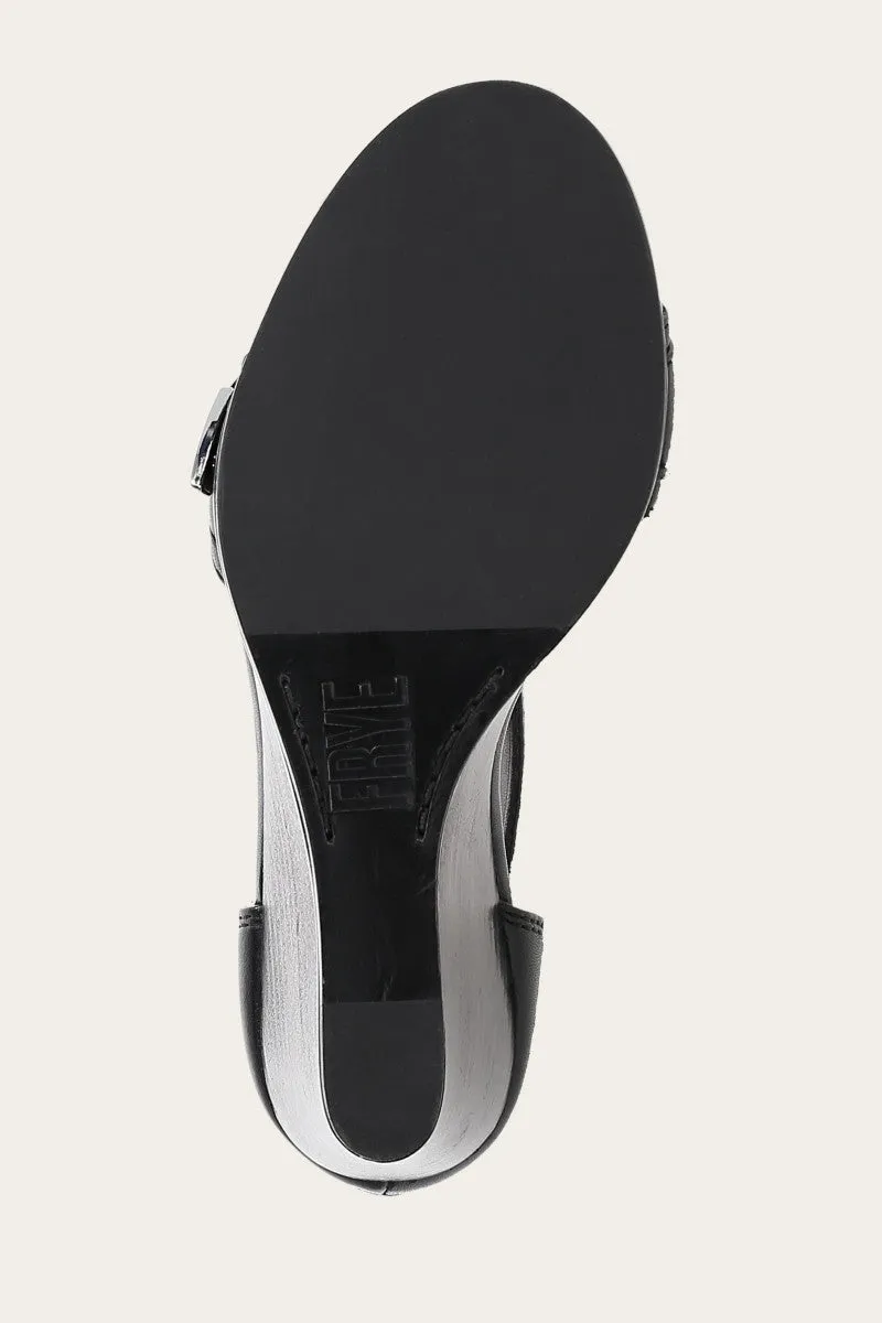 FRYE Rachel 2 Piece Sandal