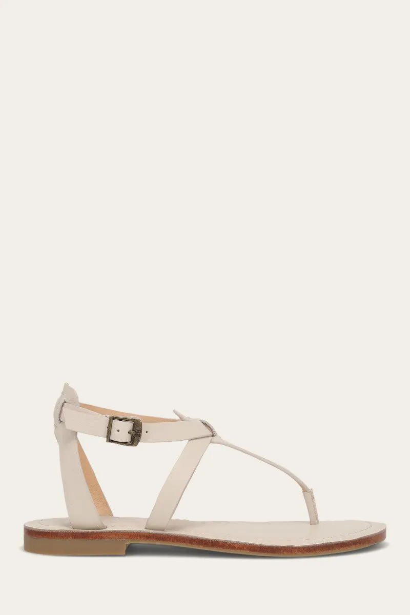 FRYE Taylor Sandal