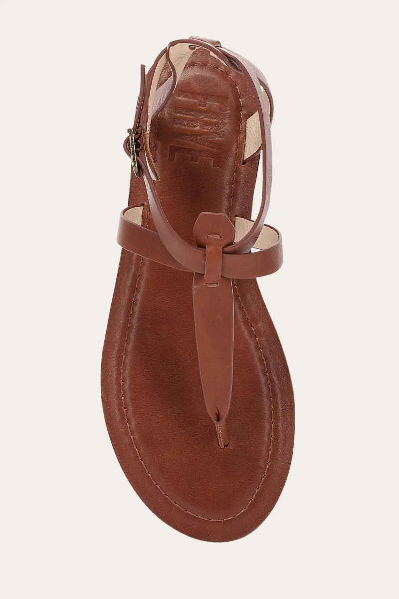 FRYE Taylor Sandal