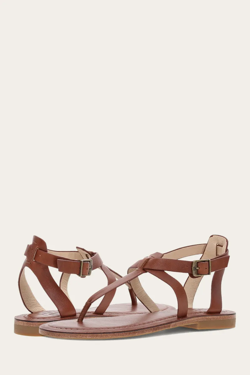 FRYE Taylor Sandal