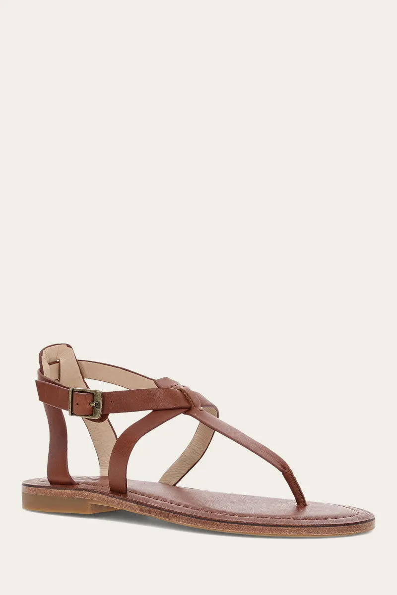FRYE Taylor Sandal