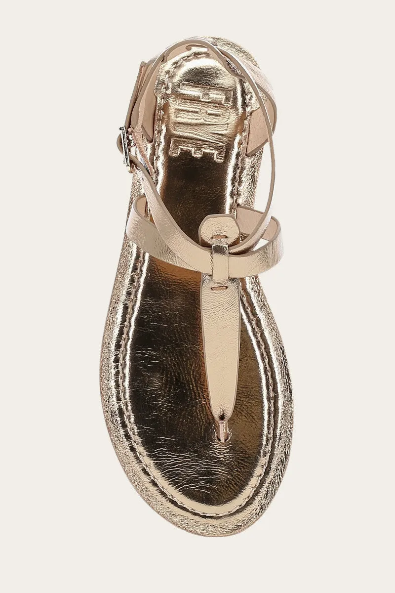 FRYE Taylor Sandal
