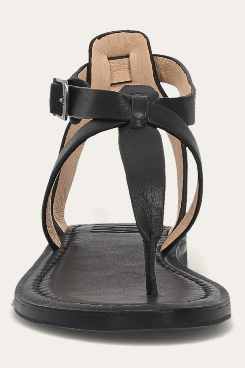 FRYE Taylor Sandal