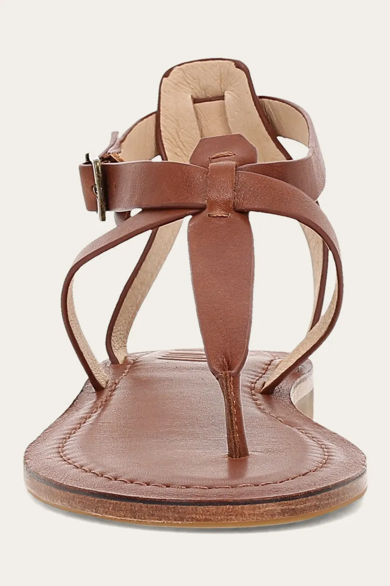 FRYE Taylor Sandal