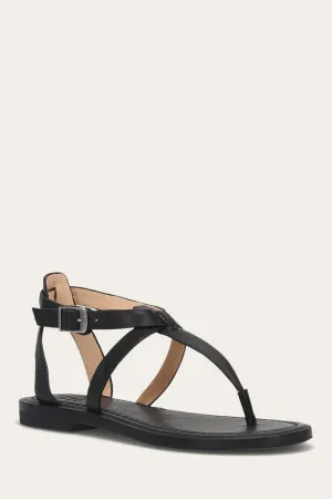 FRYE Taylor Sandal