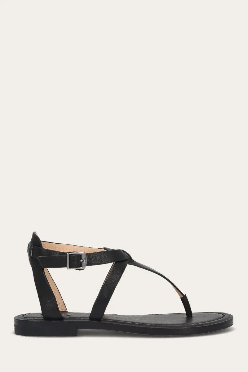 FRYE Taylor Sandal